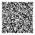 QR код "Лидер"