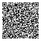 QR код "Химик"