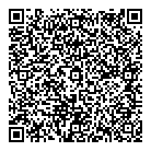QR код "Полет"