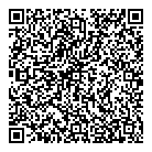 QR код "Торпедо"