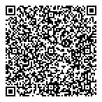 QR код "Аджигардак"