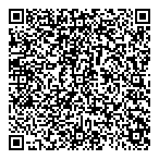 QR код "Металлург"