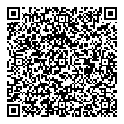 QR код "SunShine"
