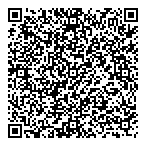 QR код "Апельсин"