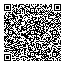 QR код "ОДС"