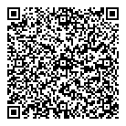 QR код "Успех"