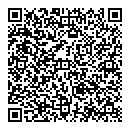 QR код "БАЙК ПОСТ"