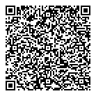 QR код "Перспектива"