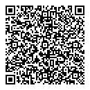 QR код "Лесной"
