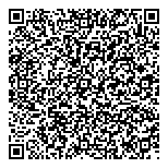 QR код "Искра"