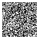 QR код "Чайка"
