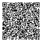 QR код "4U Camp"
