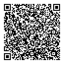 QR код "Юность"
