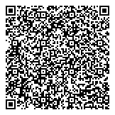 QR код "Holiday Inn Челябинск"