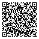 QR код "ОДС"