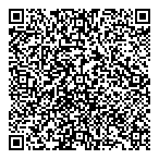 QR код "Челябинск"