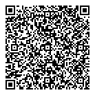 QR код "Мираж"