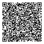 QR код "Лондон"