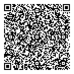 QR код "Аврора"