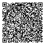 QR код "Астра"