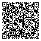QR код "Аптека.ру"