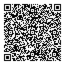 QR код "ОДС"