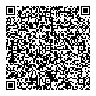 QR код "Визит"