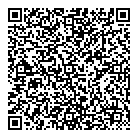 QR код "Dream house"