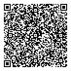 QR код "Мелиот"
