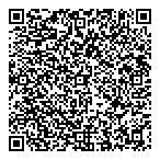 QR код "Высотник"