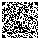 QR код "Red Crystal"