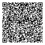 QR код "Виктория"