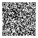 QR код "Утес"