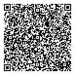 QR код "Северо-Крымская"