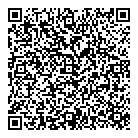 QR код "ОДС"