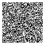 QR код "Radisson Blu Hotel"
