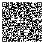 QR код "Абсолют"
