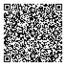 QR код "Сфера"
