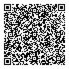 QR код "Tishina"