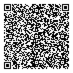 QR код "Уралочка"