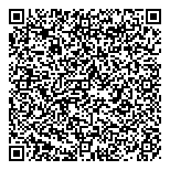 QR код "Аэротель"