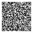 QR код "Берлога"