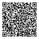 QR код "Уют"