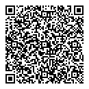 QR код "ОДС"