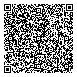 QR код "Ювента"