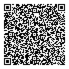 QR код "Сибирский"