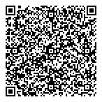 QR код "Глория"