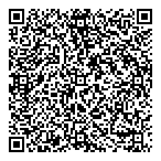 QR код "Гостиница"