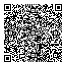 QR код "ОДС"