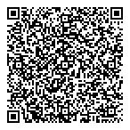 QR код "Абела"
